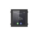 DS-KD-TDM Touch-Display-Modul Mifare-Kartenleser / PIN...