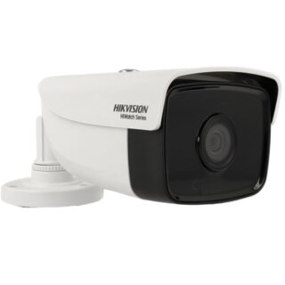 HWI-B440H-S  50m  IP HIKVISION bullet Kamera mit 4 megapixel und fixes objektiv