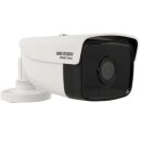 HWI-B440H-S  50m  IP HIKVISION bullet Kamera mit 4...