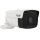 HWI-B440H-S  50m  IP HIKVISION bullet Kamera mit 4 megapixel und fixes objektiv