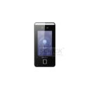 Hikvision DS-K1T341AMF-S | Gesicht/Fingerprint/Code/RFID...