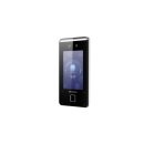 DS-K1T341AMF-S(O-STD) Gesicht/Fingerprint/Code/RFID...