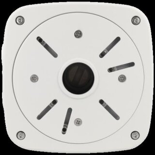 Anschlussbox für alle Kameras Dome/Bullet universal unabhängig vom Hersteller