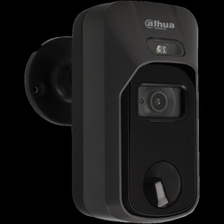 HAC-ME2241C Hd-cvi DAHUA minidome Kamera mit 2 megapixels und fixes objektiv