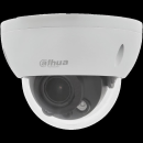 HAC-HDBW1200R-Z Hd-cvi DAHUA minidome Kamera mit 2 megapixels und optischer zoom objektiv