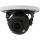 HAC-HDBW1500R-Z Hd-cvi DAHUA minidome Kamera mit 5 megapixel und optischer zoom objektiv