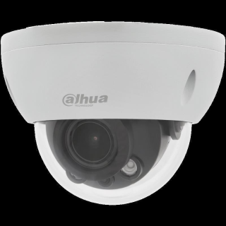HAC-HDBW2802R-Z Hd-cvi DAHUA minidome Kamera mit 8 megapixel und optischer zoom objektiv
