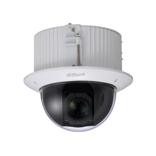 SD52C225U-HNI Ip DAHUA ptz Kamera mit 2 megapixels und optischer zoom objektiv