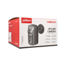 HAC-ME2241C Hd-cvi DAHUA minidome Kamera mit 2 megapixels und fixes objektiv