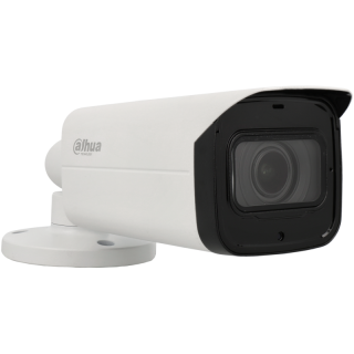 HAC-HFW2241T-Z-A Hd-cvi DAHUA bullet Kamera mit 2 megapixels und optischer zoom objektiv