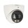 HAC-HDW2249T-A-LED Hd-cvi DAHUA minidome Kamera mit 2 megapixels und fixes objektiv