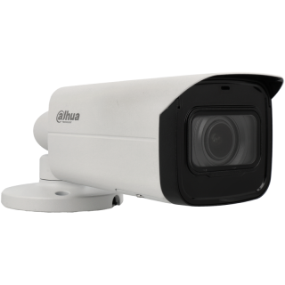 IPC-HFW2831T-ZS-S2 Ip DAHUA bullet Kamera mit 8 megapixel und optischer zoom objektiv