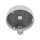 DS-1280ZJ-DM45 Anschlussbox HIKVISION PRO