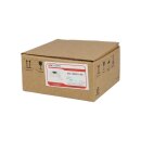 DS-1280ZJ-XS Anschlussbox HIKVISION PRO
