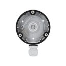 DS-1280ZJ-XS Anschlussbox HIKVISION PRO