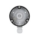 Hikvision DS-1280ZJ-XS | Anschlussbox HIKVISION PRO