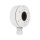 DS-1280ZJ-XS Anschlussbox HIKVISION PRO