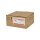 DS-1280ZJ-XS Anschlussbox HIKVISION PRO