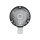 DS-1280ZJ-XS Anschlussbox HIKVISION PRO