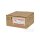 Hikvision DS-1280ZJ-XS | Anschlussbox HIKVISION PRO