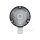 Hikvision DS-1280ZJ-XS | Anschlussbox HIKVISION PRO
