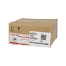 DS-1281ZJ-DM23 Anschlussbox HIKVISION PRO