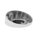 Hikvision DS-1281ZJ-DM23 | Anschlussbox HIKVISION PRO