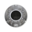 Hikvision DS-1281ZJ-DM23 | Anschlussbox HIKVISION PRO