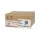 DS-1281ZJ-DM23 Anschlussbox HIKVISION PRO