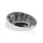 Hikvision DS-1281ZJ-DM23 | Anschlussbox HIKVISION PRO