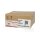 Hikvision DS-1281ZJ-DM23 | Anschlussbox HIKVISION PRO