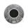 Hikvision DS-1281ZJ-DM23 | Anschlussbox HIKVISION PRO