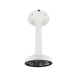 DS-1471ZJ-135 Deckenhalterung HIKVISION PRO