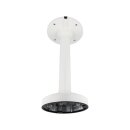 DS-1471ZJ-135 Deckenhalterung HIKVISION PRO