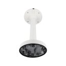 DS-1471ZJ-135 Deckenhalterung HIKVISION PRO