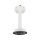 DS-1471ZJ-135 Deckenhalterung HIKVISION PRO