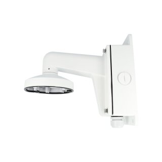 DS-1473ZJ-135B Wandhalterung HIKVISION PRO