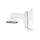 DS-1473ZJ-135B Wandhalterung HIKVISION PRO