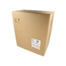 DS-1473ZJ-135B Wandhalterung HIKVISION PRO