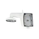DS-1473ZJ-135B Wandhalterung HIKVISION PRO