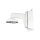 DS-1473ZJ-135B Wandhalterung HIKVISION PRO