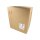 DS-1473ZJ-135B Wandhalterung HIKVISION PRO