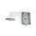 DS-1473ZJ-135B Wandhalterung HIKVISION PRO
