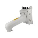 DS-1602ZJ-BOX Wandhalterung HIKVISION PRO