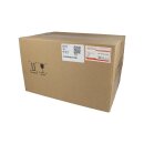 DS-1602ZJ-BOX Wandhalterung HIKVISION PRO