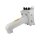 DS-1602ZJ-BOX Wandhalterung HIKVISION PRO