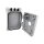 DS-1602ZJ-BOX Wandhalterung HIKVISION PRO