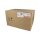 DS-1602ZJ-BOX Wandhalterung HIKVISION PRO