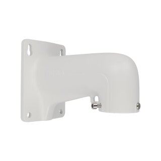 DS-1618ZJ Wandhalterung HIKVISION PRO