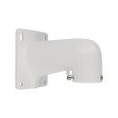 DS-1618ZJ Wandhalterung HIKVISION PRO